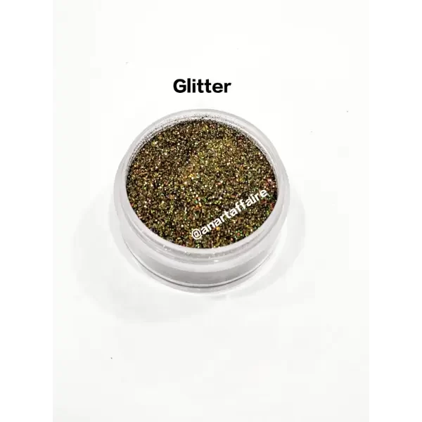 Glitters