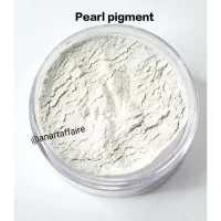 Pearl Pigment