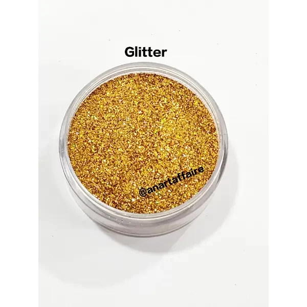 Glitters