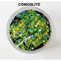 Comoglite