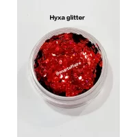 Hyxa Glitter