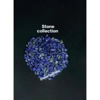 Stone Collection