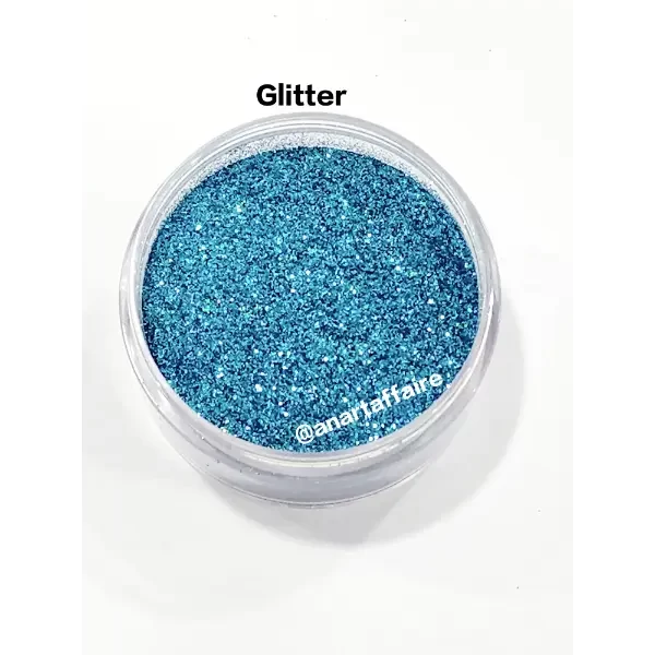 Glitters