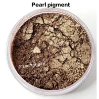 Pearl Pigment