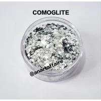 Comoglite