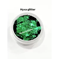 Hyxa Glitter