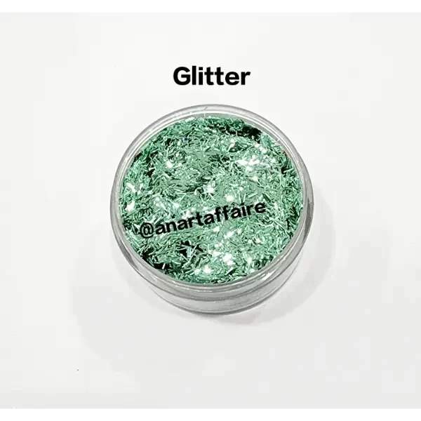 Glitters