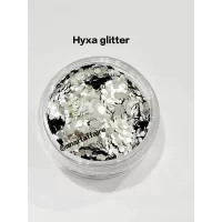 Hyxa Glitter