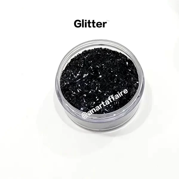 Glitters