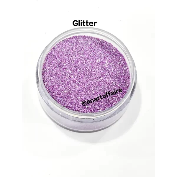 Glitters