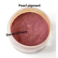 Pearl Pigment