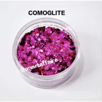 Comoglite