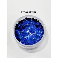 Hyxa Glitter