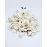 Shells