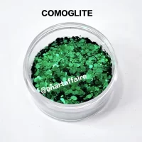 Comoglite