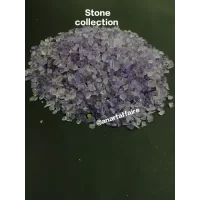 Stone Collection