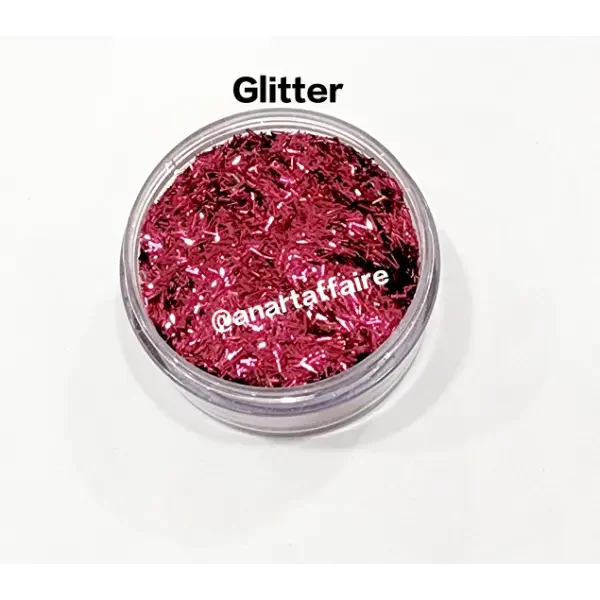 Glitters