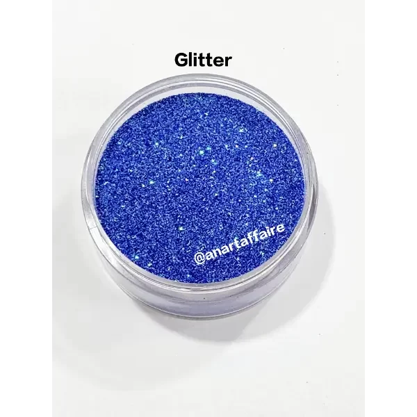 Glitters