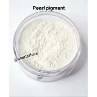 Pearl Pigment