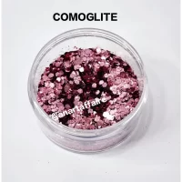 Comoglite