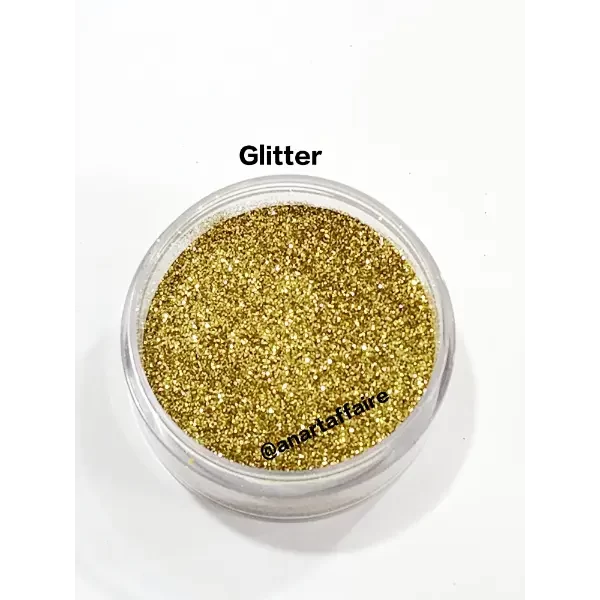 Glitters