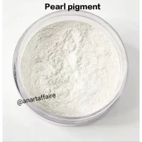 Pearl Pigment