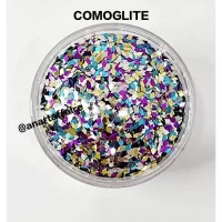 Comoglite