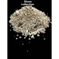 Stone Collection