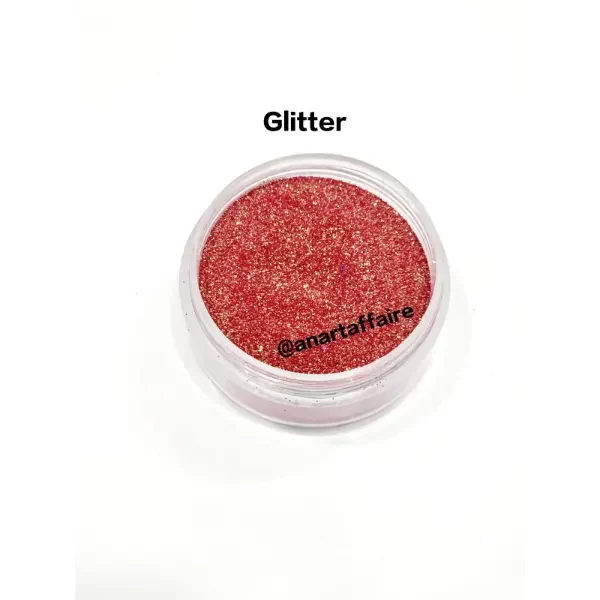 Glitters