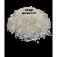 Stone Collection