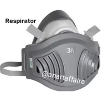 Respirator Tool