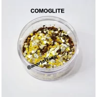 Comoglite