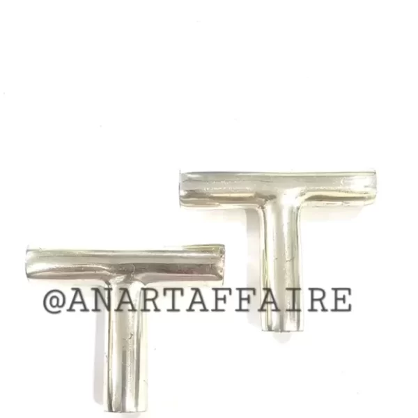 Tray handle