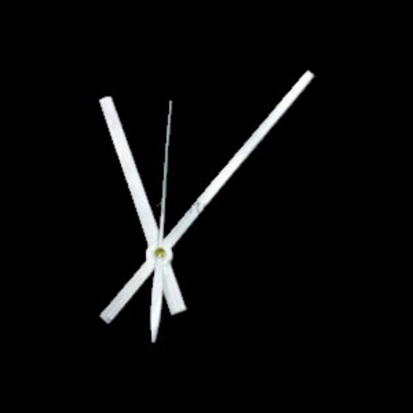 Clock Needle with mechanismCN34