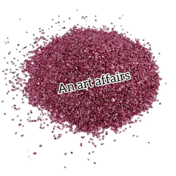 Plated granules 100gms (Copy)