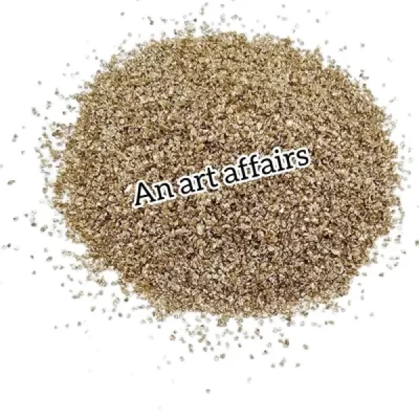 Plated granules 100gms (Copy)