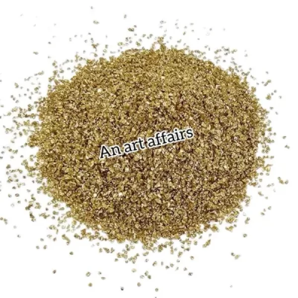 Plated granules 100gms (Copy)