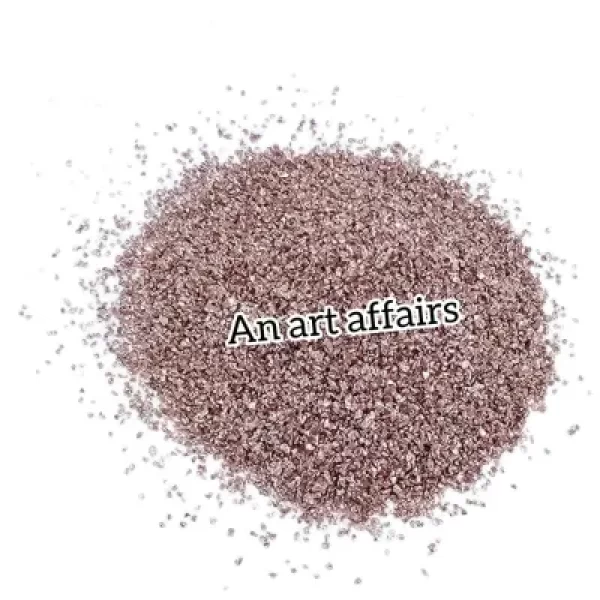 Plated granules 100gms