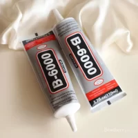 B-6000 (110ML) multi purpose glue